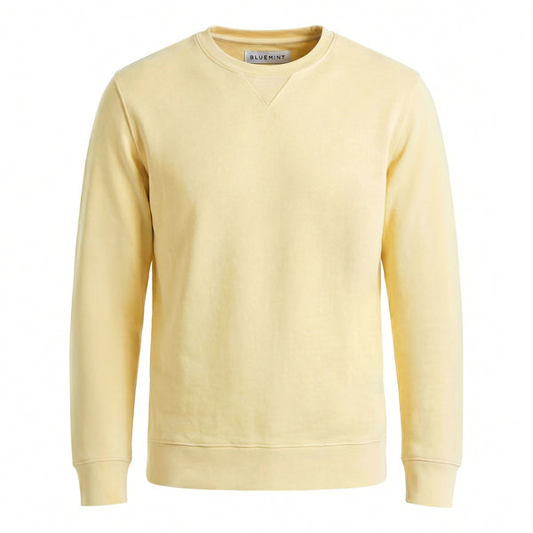 Bluemint byron sweatshirts