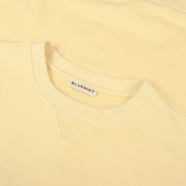 Bluemint byron sweatshirts