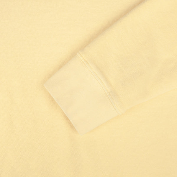 Bluemint byron sweatshirts