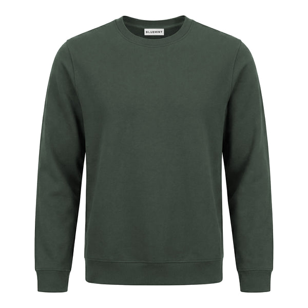 Bluemint louis sweatshirts