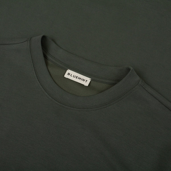 Bluemint louis sweatshirts
