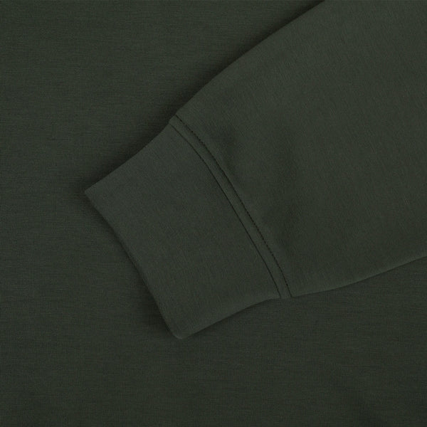 Bluemint louis sweatshirts
