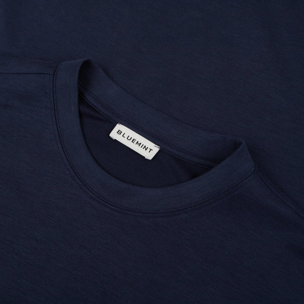 Bluemint louis sweatshirts