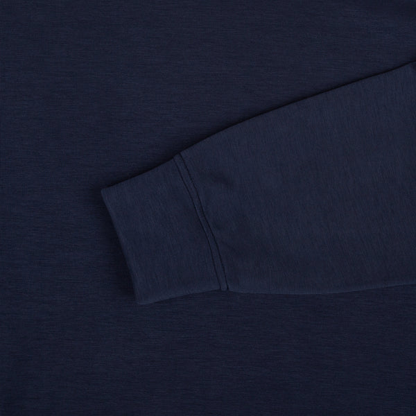 Bluemint louis sweatshirts