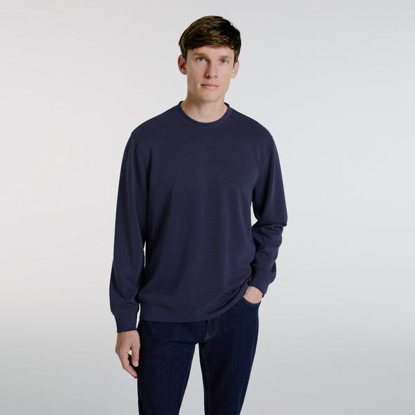 Bluemint louis sweatshirts