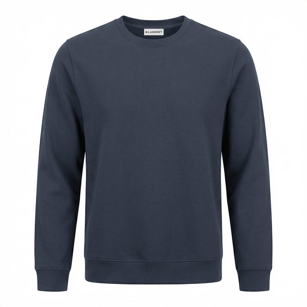 Bluemint louis sweatshirts