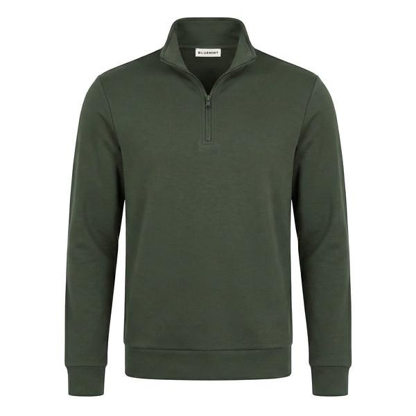 Bluemint rupin sweatshirts