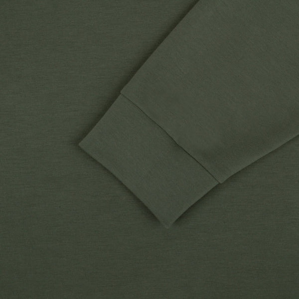 Bluemint rupin sweatshirts