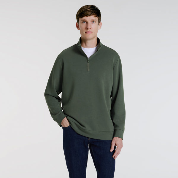 Bluemint rupin sweatshirts