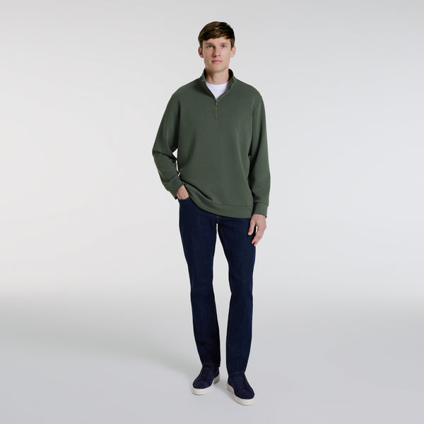 Bluemint rupin sweatshirts