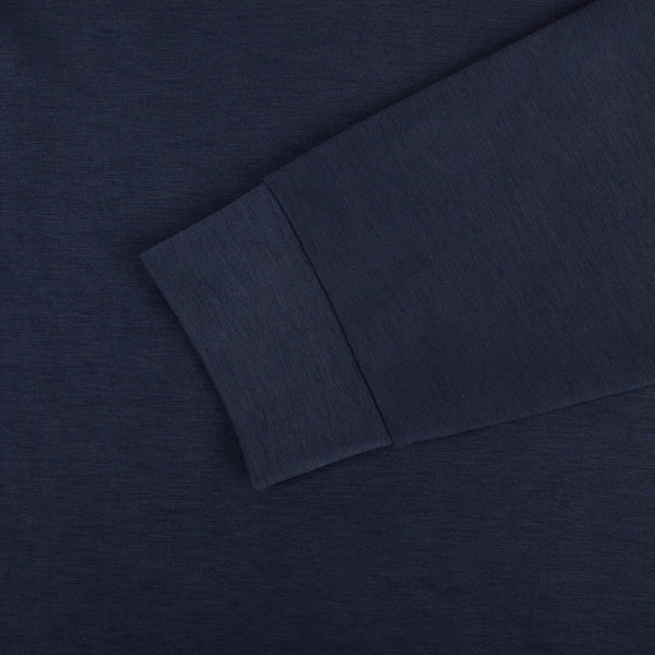 Bluemint rupin sweatshirts