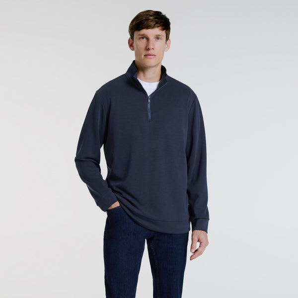 Bluemint rupin sweatshirts