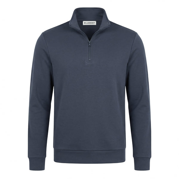 Bluemint rupin sweatshirts