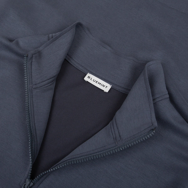 Bluemint rupin sweatshirts