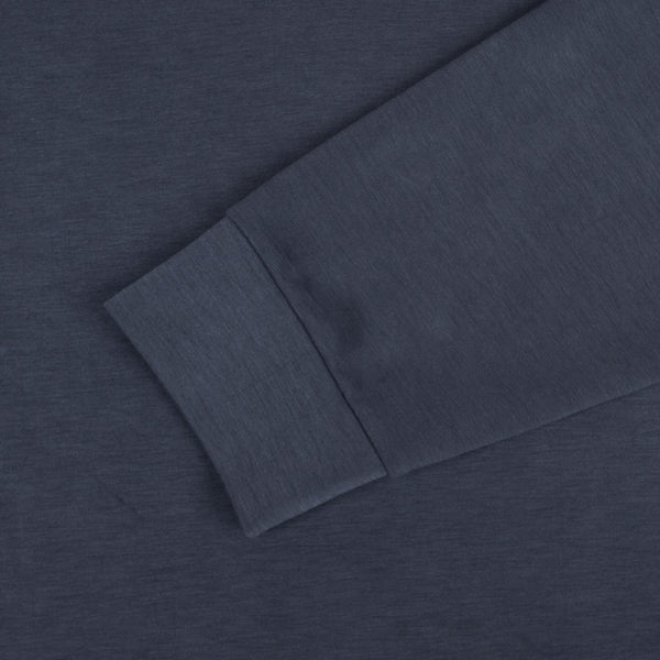 Bluemint rupin sweatshirts