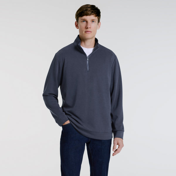 Bluemint rupin sweatshirts