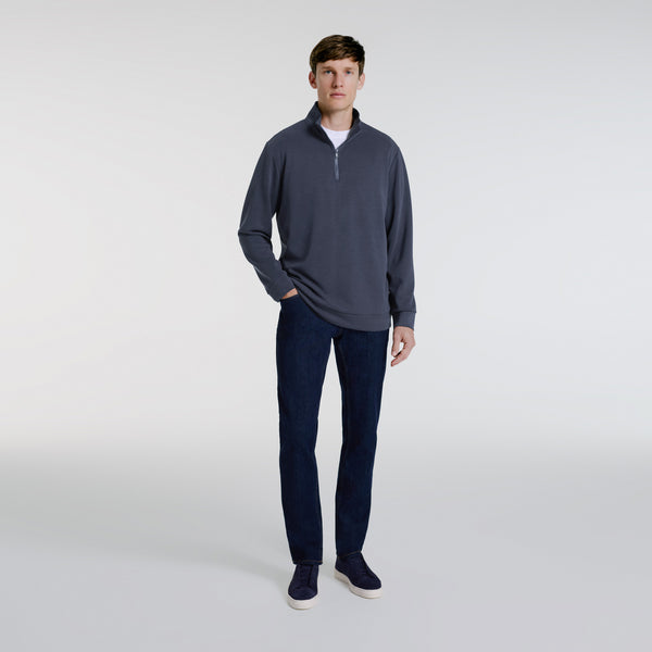 Bluemint rupin sweatshirts