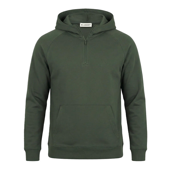 Bluemint soren sweatshirts