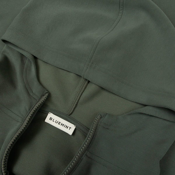 Bluemint soren sweatshirts