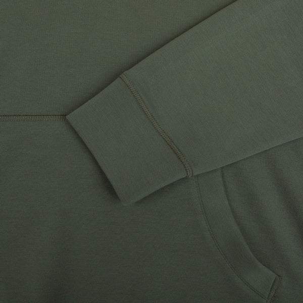 Bluemint soren sweatshirts