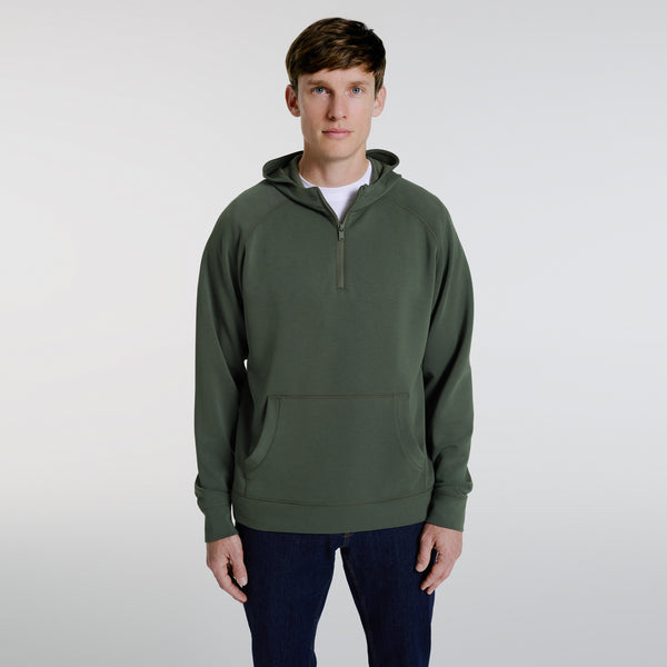 Bluemint soren sweatshirts