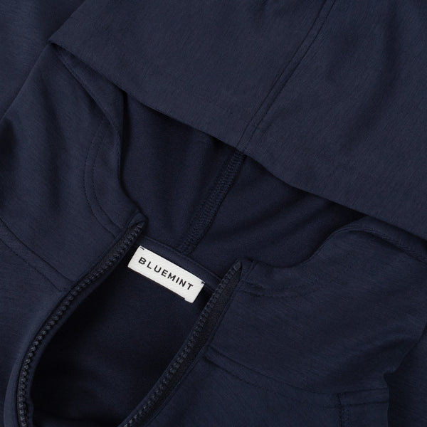 Bluemint soren sweatshirts