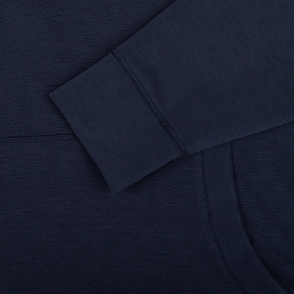 Bluemint soren sweatshirts