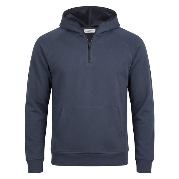 Bluemint soren sweatshirts