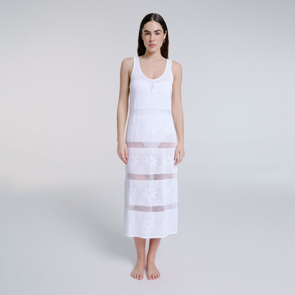 Bluemint natalie cover up