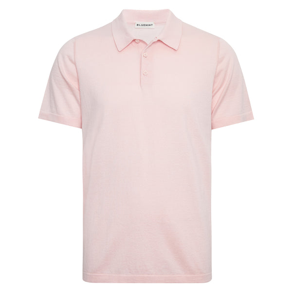 Bluemint lewis short sleeve polo shirts