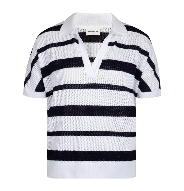 Bluemint lenora knitwear