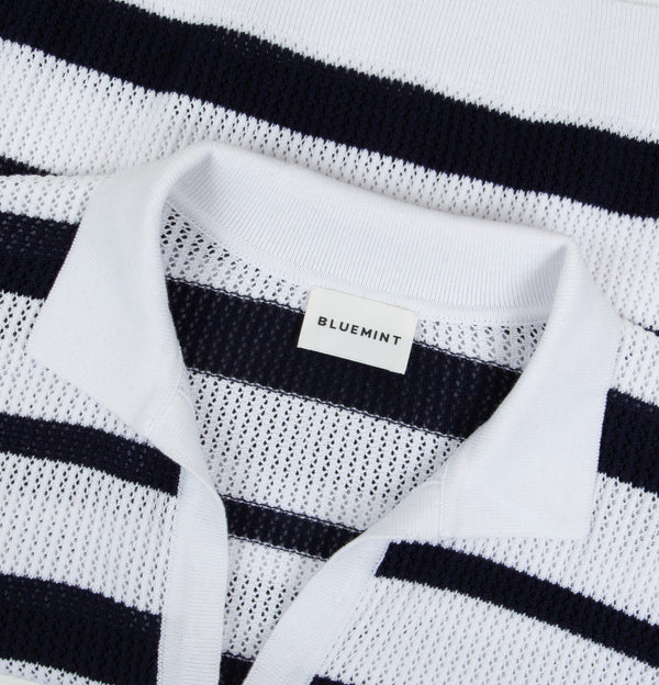 Bluemint lenora knitwear