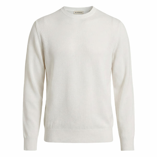 Bluemint ansley knitwear