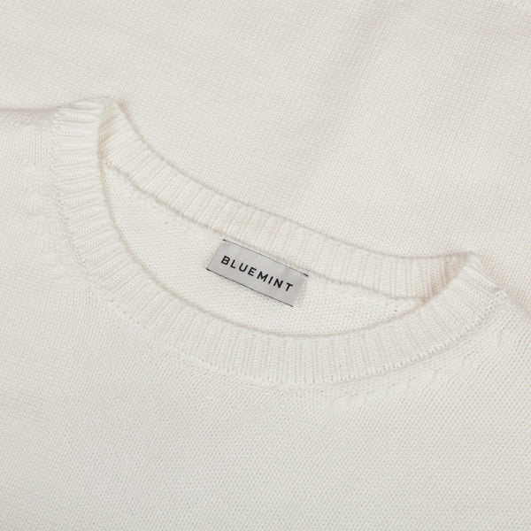 Bluemint ansley knitwear