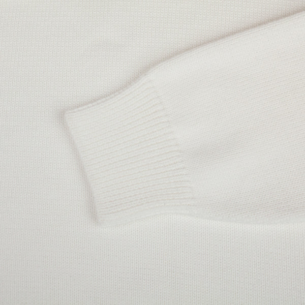 Bluemint ansley knitwear