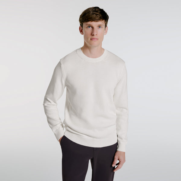 Bluemint ansley knitwear