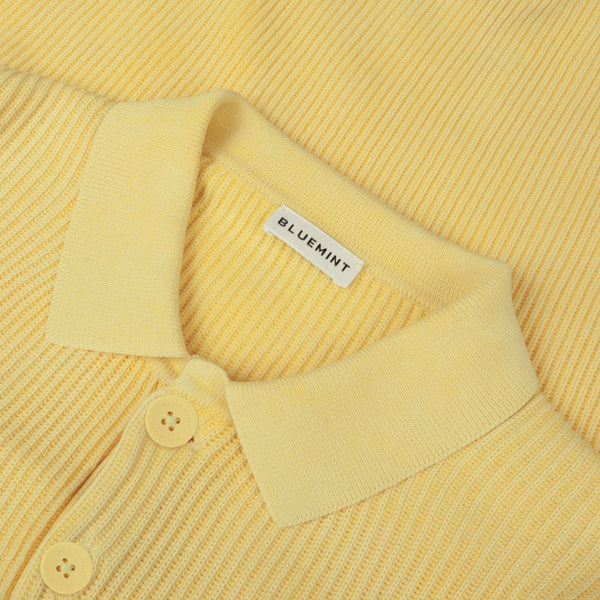 Bluemint benton knitwear