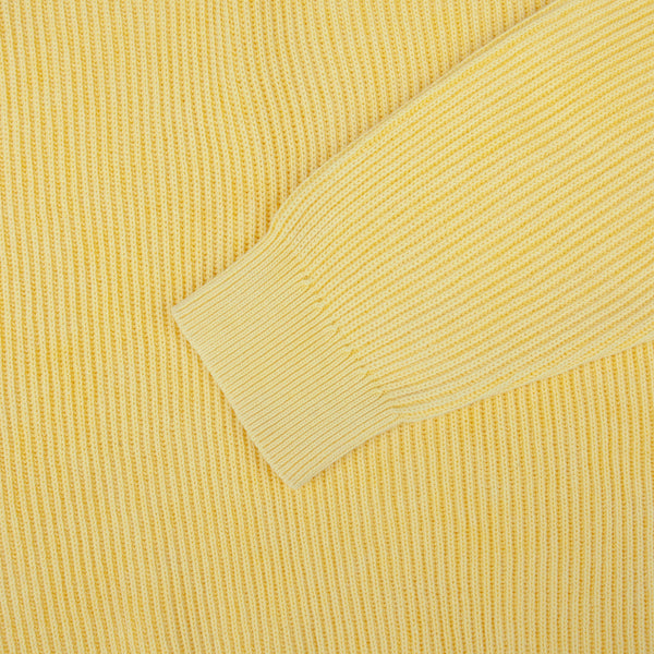 Bluemint benton knitwear