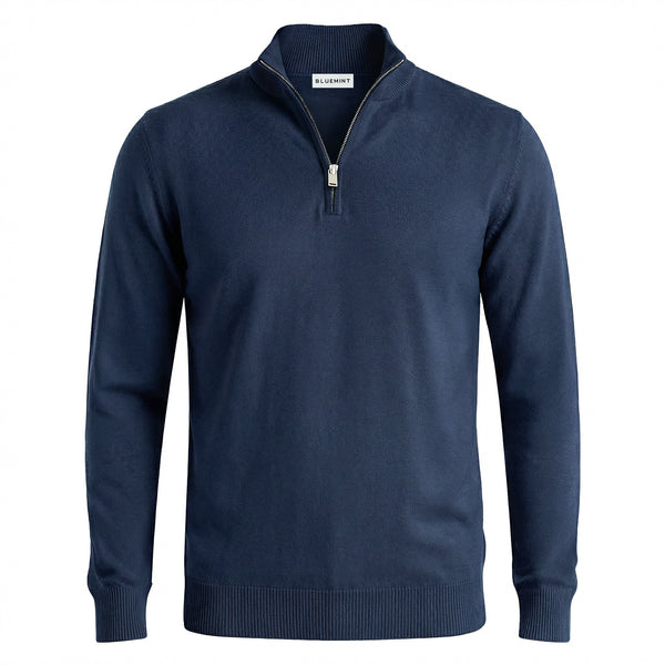 Bluemint branson knitwear