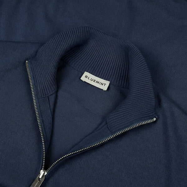 Bluemint branson knitwear