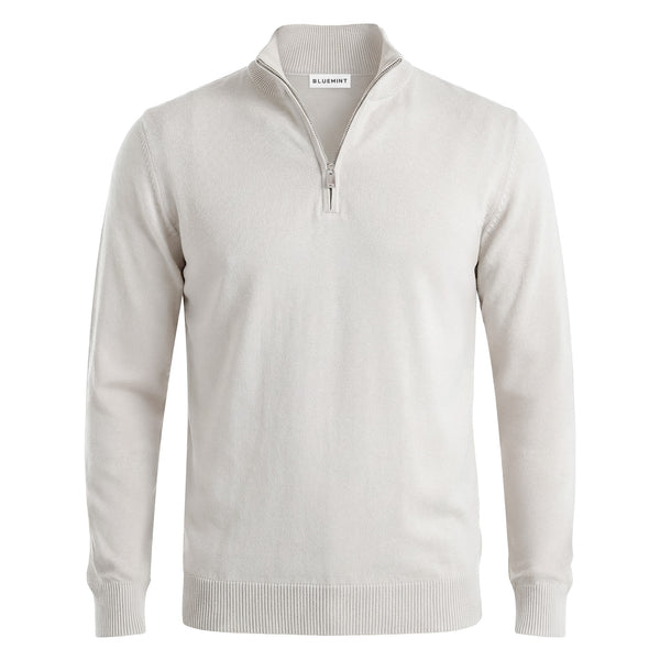 Bluemint branson knitwear