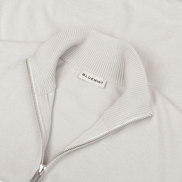 Bluemint branson knitwear