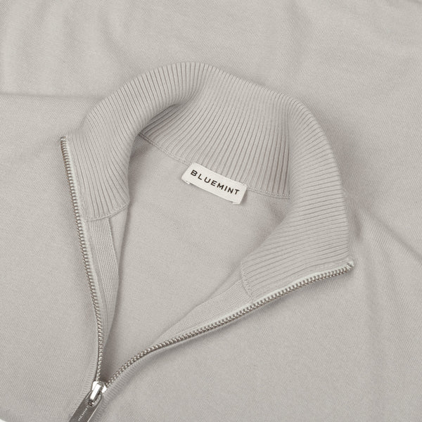 Bluemint branson knitwear