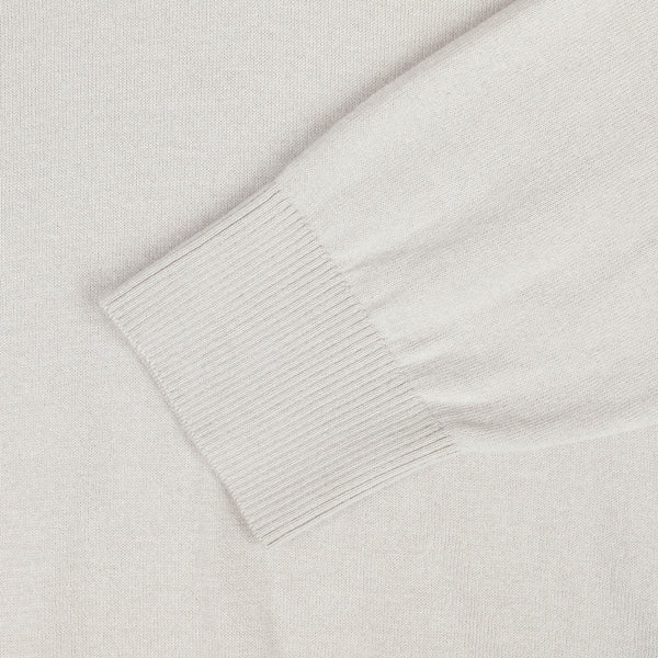 Bluemint branson knitwear