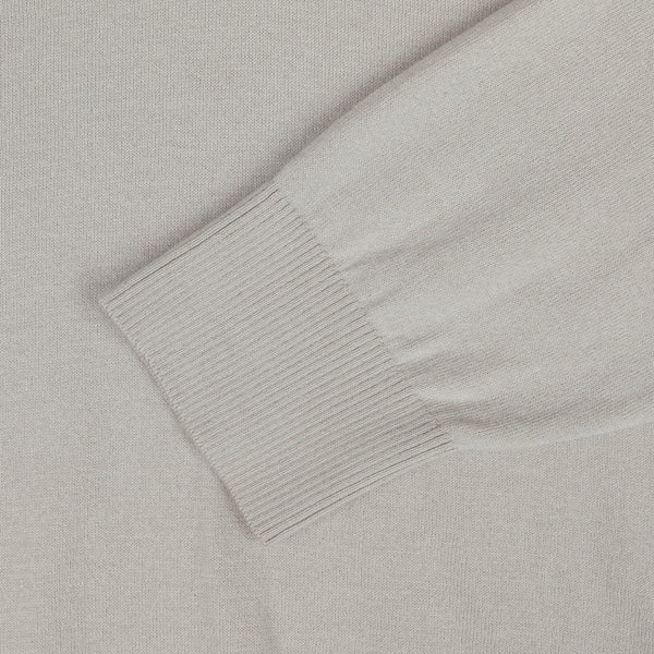 Bluemint branson knitwear