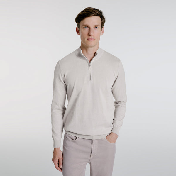 Bluemint branson knitwear