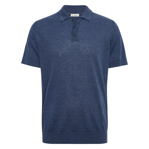 Bluemint brent knitwear