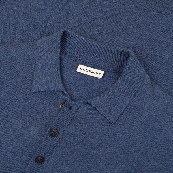 Bluemint brent knitwear