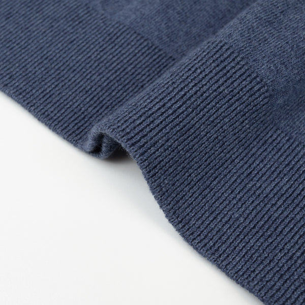 Bluemint brent knitwear