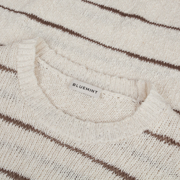 Bluemint brett knitwear